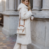 Зимова курта oversize