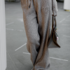 Костюм в стилі Miu Miu