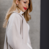 Італійське пальто IMPERIAL