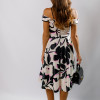 Сукня Rinascimento