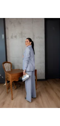 Піджак IMPERIAL, від IMPERIAL