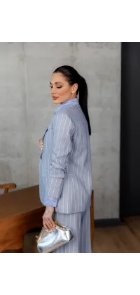 Піджак IMPERIAL. Доступні розміри: XS, S, L