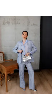 Елегантний піджак IMPERIAL, одяг від Jador