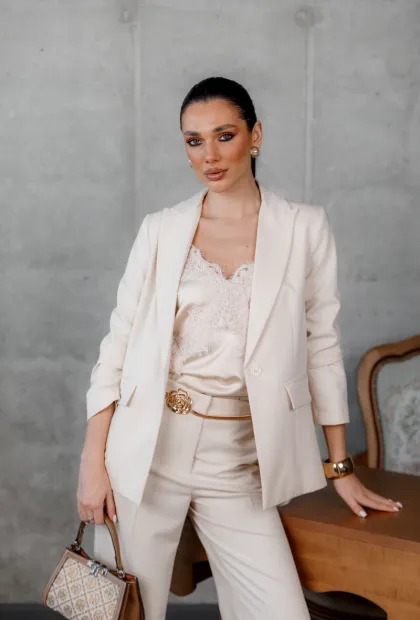 Піджак IMPERIAL