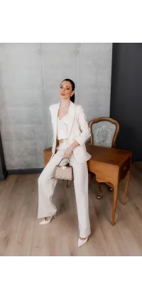 Піджак IMPERIAL, одяг від Jador