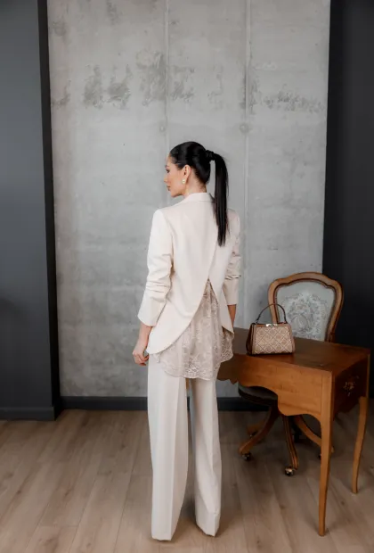 Піджак IMPERIAL