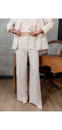 Піджак IMPERIAL, від IMPERIAL