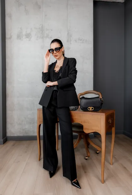 Піджак IMPERIAL