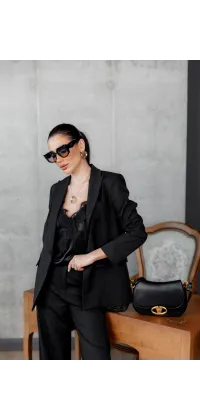 Піджак IMPERIAL, одяг від Jador