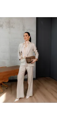 Піджак IMPERIAL зображення 1