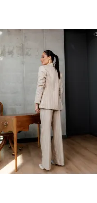 Класичні штани IMPERIAL. Доступні розміри: XS, S, M, L