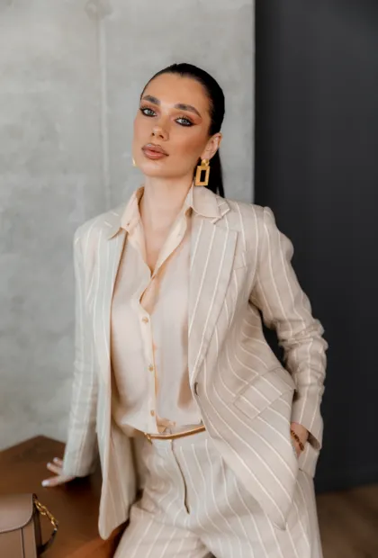 Піджак IMPERIAL