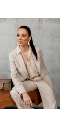 Піджак IMPERIAL, від IMPERIAL