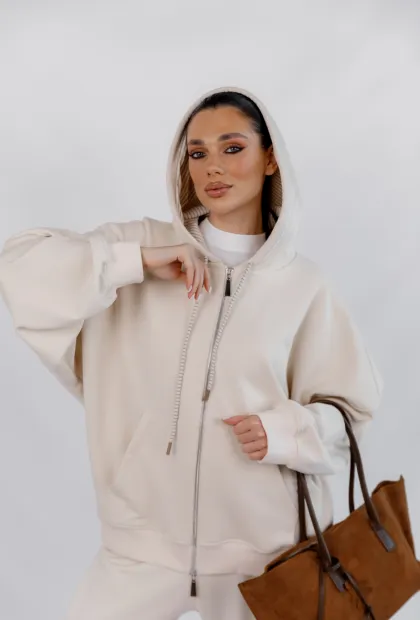 Штани спорт-шик IMPERIAL