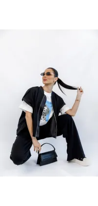 Футболка IMPERIAL, від IMPERIAL