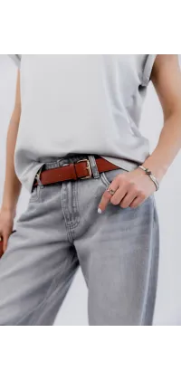 Футболка спорт-шик IMPERIAL, одяг від Jador