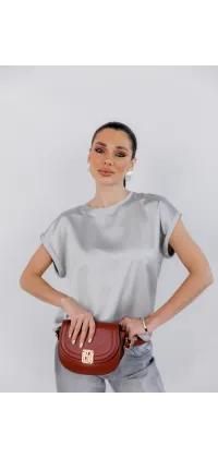 Футболка спорт-шик IMPERIAL, від IMPERIAL