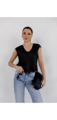 Блуза IMPERIAL, одяг від Jador