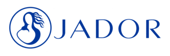 Jador
