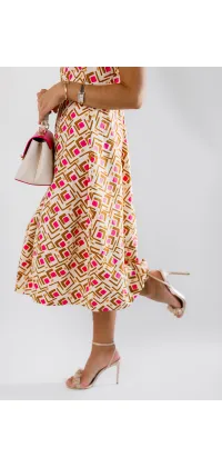 Французька сукня котон. Ціна: 2990 грн