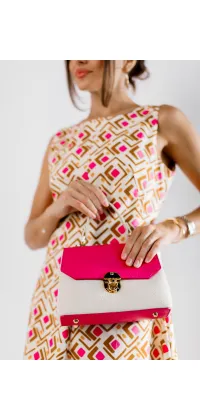 Французька сукня котон, зображення