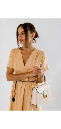 Сукня міді, Франція. Ціна: 2990 грн