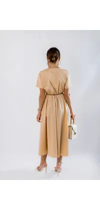 Сукня міді, Франція зображення 1