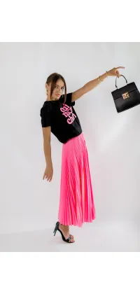 Спідниця плісе IMPERIAL, від IMPERIAL