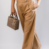 Штани котонові IMPERIAL