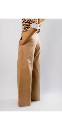 Штани котонові IMPERIAL, одяг від Jador