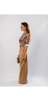 Штани котонові IMPERIAL, зображення