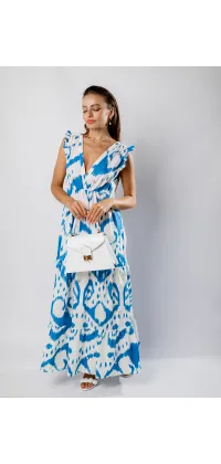 Французька сукня GOA, від GOA