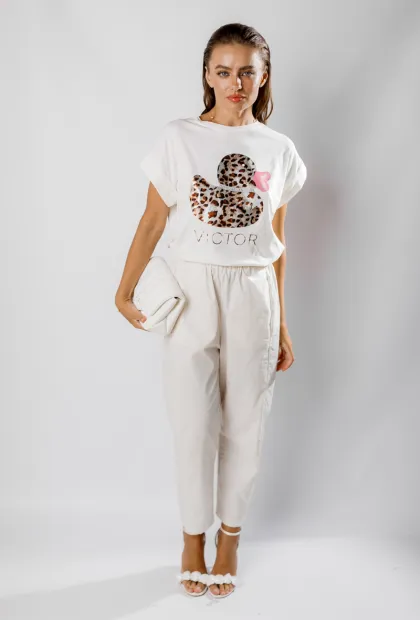 Штани IMPERIAL котон