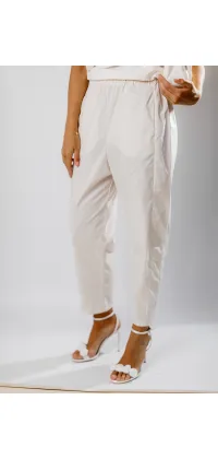 Штани IMPERIAL котон. Доступні розміри: 