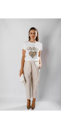 Штани IMPERIAL котон, від IMPERIAL