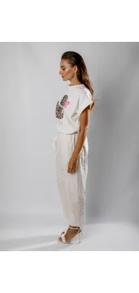 Штани IMPERIAL котон. Ціна: 4590 грн