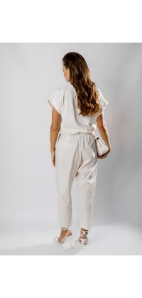 Штани IMPERIAL котон, зображення