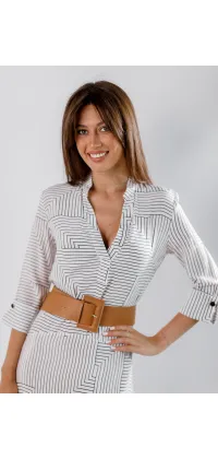 Сукня асимитричного крою. Ціна: 2990 грн