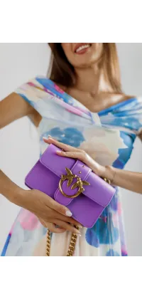 Сукня з принтом тай дай. Ціна: 3590 грн