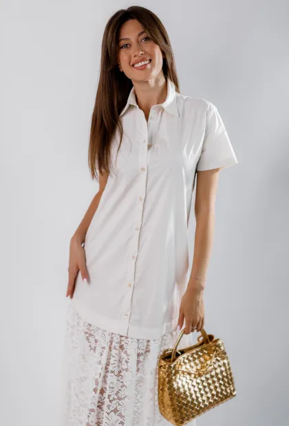 Сукня з флорентійським мереживом