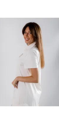 Сукня з флорентійським мереживом. Ціна: 2590 грн