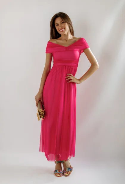 Сукня Rinascimento