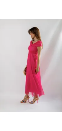 Сукня Rinascimento, одяг від Jador