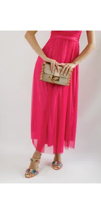 Сукня Rinascimento, від Rinascimento