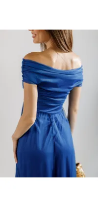 Сукня з італійського фатину. Ціна: 3590 грн