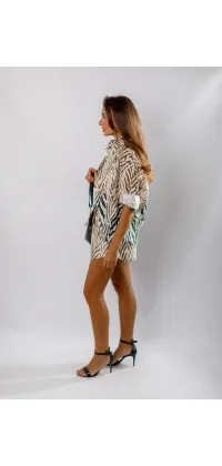 Котоновий костюм IMPERIAL, від IMPERIAL