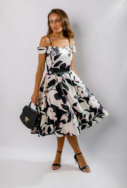 Сукня Rinascimento