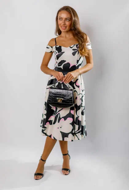 Сукня Rinascimento