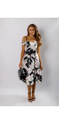 Сукня Rinascimento, від Rinascimento