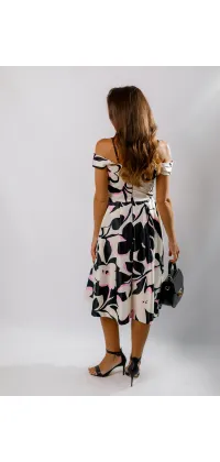 Сукня Rinascimento, зображення